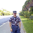 Michel, 58 лет