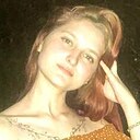 Настя, 19 лет