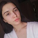 Аня, 29 лет