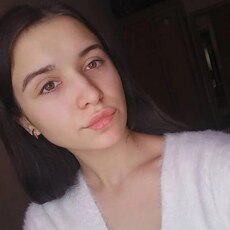Аня, 29 из г. Саратов.