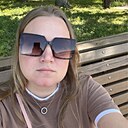 Марина, 43 года