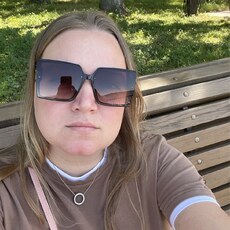 Фотография девушки Марина, 43 года из г. Уфа
