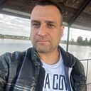Евгений, 43 года