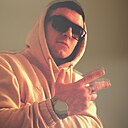 Игорь, 29 лет