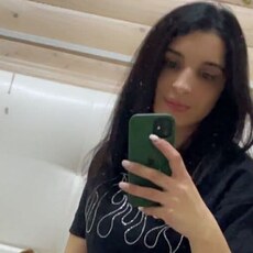 Qnar, 29 из г. Раменское.