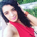 Qnar, 29 лет