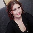 Юлия, 37 лет
