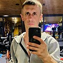 Александр, 35 лет