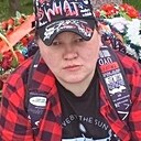 Chris, 35 лет