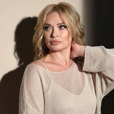 Алиса, 45 из г. Краснодар.