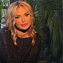 Алиса, 45 лет