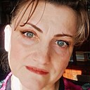 Наталия, 56 лет