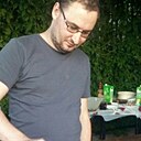 Александр, 35 лет