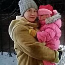 Елена, 45 лет