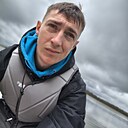 Михаил, 33 года
