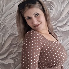 Ульяна, 31 из г. Таганрог.