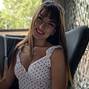 Анна, 30 лет