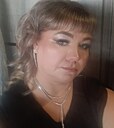 Ирина, 41 год