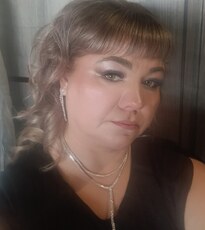Фотография девушки Ирина, 41 год из г. Новокузнецк