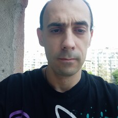 Фотография мужчины Олександр, 37 лет из г. Черновцы
