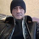 Роман, 52 года