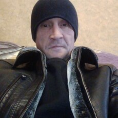 Фотография мужчины Роман, 52 года из г. Вологда