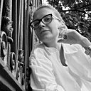 Виктория, 39 лет