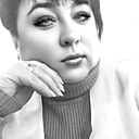 Євгенія, 40 лет