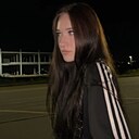 Дарина, 18 лет