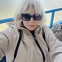Марина, 41 год
