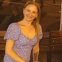 Вера, 39 лет