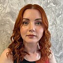 Наталья, 45 лет