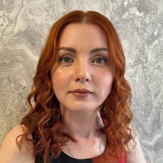 Наталья, 45 из г. Пермь.