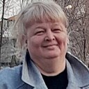 Альбина, 48 лет