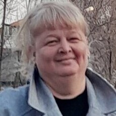 Фотография девушки Альбина, 48 лет из г. Уссурийск