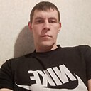 Виталий, 36 лет