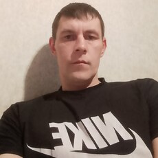 Фотография мужчины Виталий, 36 лет из г. Кингисепп