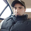 Игорь, 25 лет
