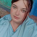 Наташа, 26 лет