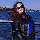 Анастасия, 23 года