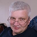 Александр, 60 лет
