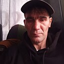 Дима, 47 лет