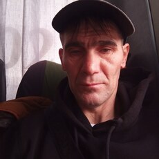 Фотография мужчины Дима, 47 лет из г. Тюмень