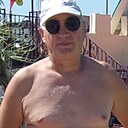 Алекс, 60 лет