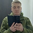 Алексей, 34 года