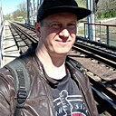 Игорь, 43 года