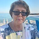 Вера, 68 лет