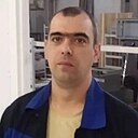 Максим, 44 года