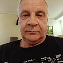 Дмитрий, 68 лет