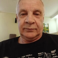 Дмитрий, 68 из г. Москва.
